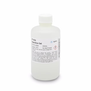 FP-5101-0250